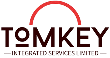 TOMKEY HOSTING SERVICES