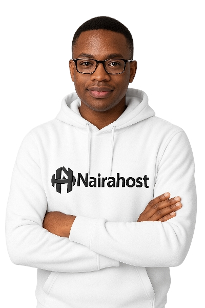 TOMKEY HOSTING SERVICES App